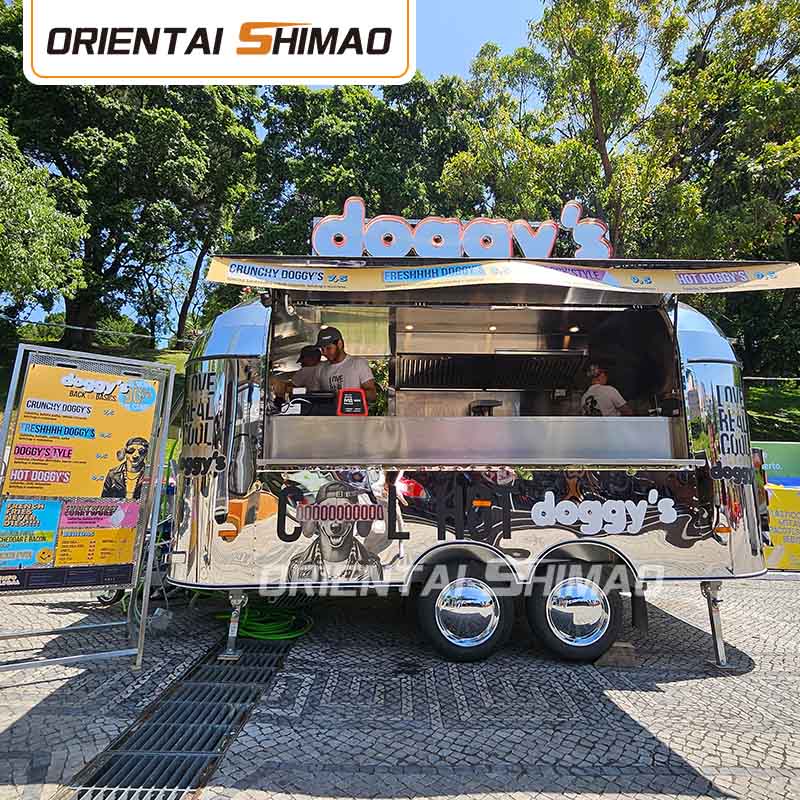 ¡Recomendan 10 países! Reel testimonial global de Qingfeng