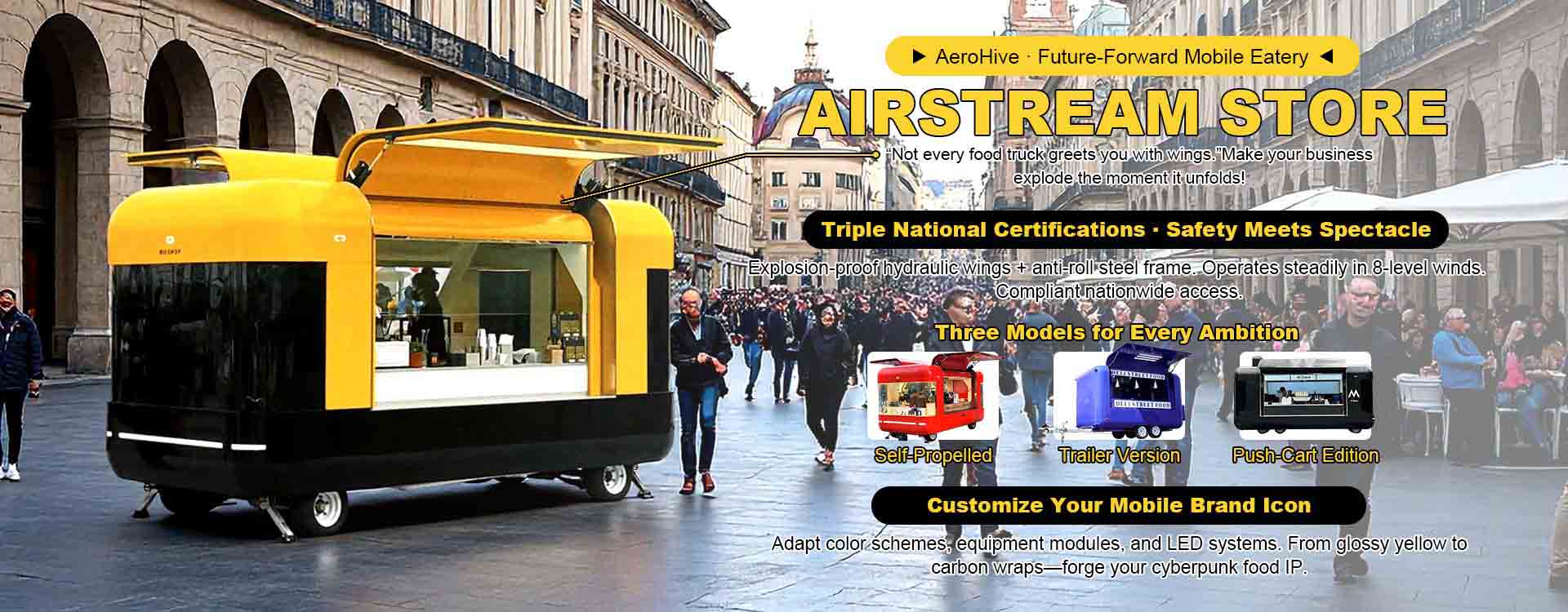 PERSONALIZACIÓN DE ALTA GAMA